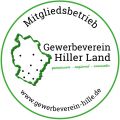 Gewerbeverein Hiller Land e.V.