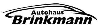 Autohaus Brinkmann