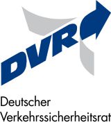 Deutscher Verkehrssicherheitsrat