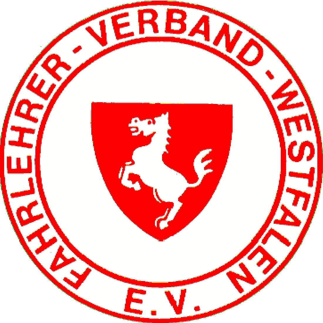 Fahrlehrerverband Westfalen