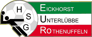 HSG Euro
