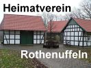 Heimatverein Rothenuffeln