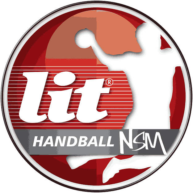 LIT Handball NSM