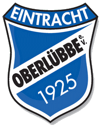 TUS Eintracht Oberlübbe
