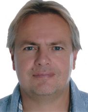 Stefan Steinigans