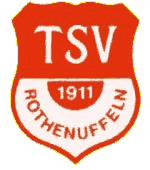 TSV Rothenuffeln