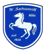 TV Sachsenroß Hille