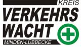 Kreisverkehrswacht Minden-Kübbecke