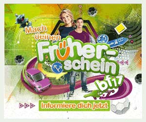 www.bf17.de