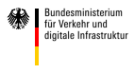 Bundesministerium für Verkehr, Bau und Stadtentwicklung